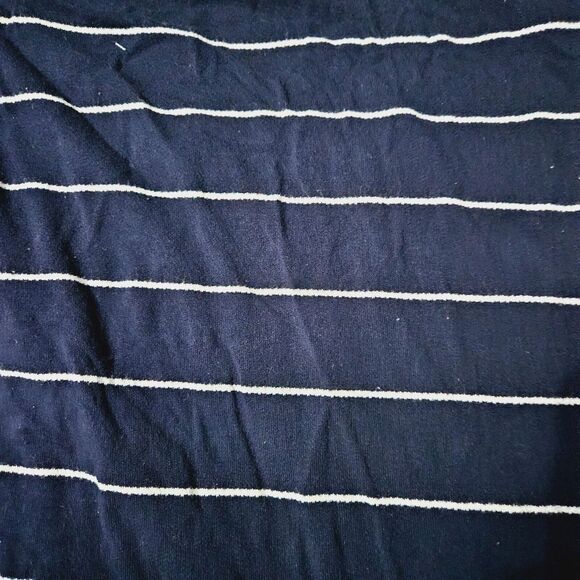 Dex Womens Straight Dress Multi-Color Size XS Polyester Blend Short Sleeve - Picture 8 of 12